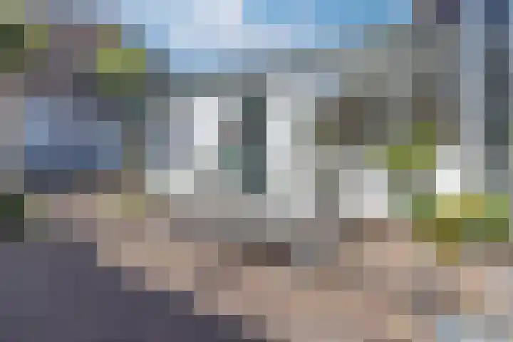 Mariastraat 9 Bussum thumbnail 28
