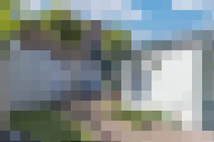 Mariastraat 9 Bussum thumbnail 30