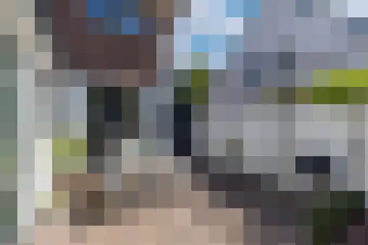 Mariastraat 9 Bussum thumbnail 33