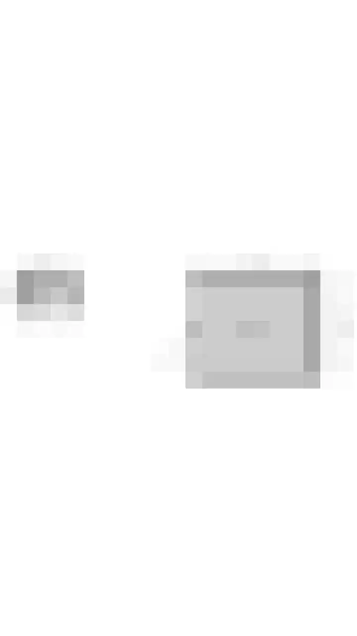 Mariastraat 9 Bussum thumbnail 41