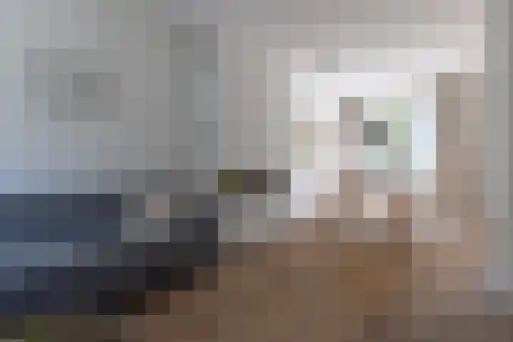 Mariastraat 9 Bussum thumbnail 5