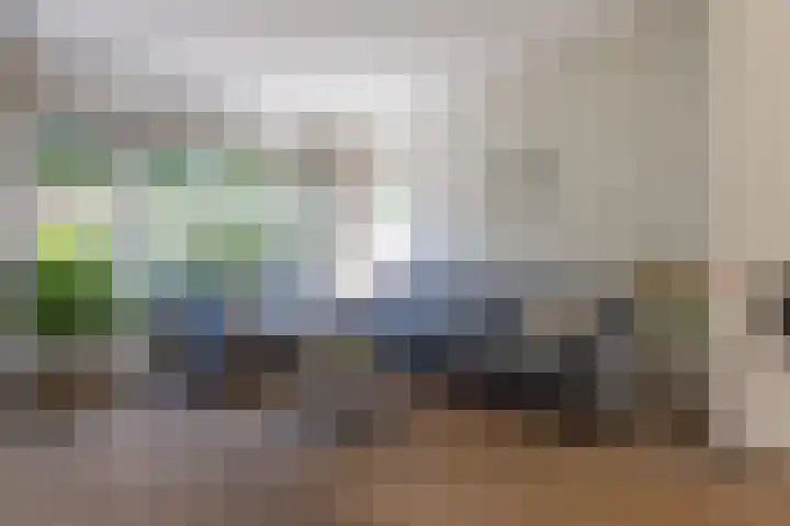 Mariastraat 9 Bussum thumbnail 9