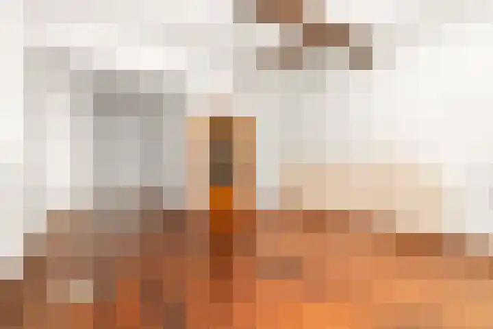 Mariastraat 9 Maastricht thumbnail 12