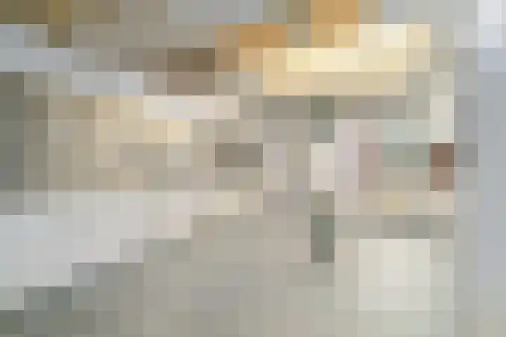 Mariastraat 9 Maastricht thumbnail 13