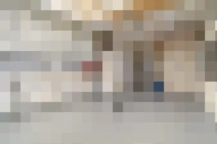 Mariastraat 9 Maastricht thumbnail 14