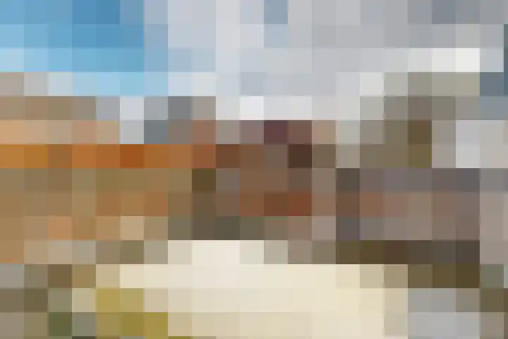 Mariastraat 9 Maastricht thumbnail 15