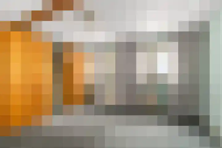 Mariastraat 9 Maastricht thumbnail 17