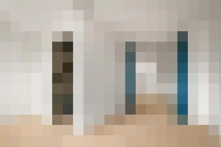 Mariastraat 9 Maastricht thumbnail 19