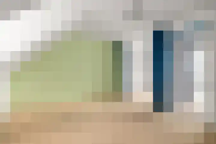 Mariastraat 9 Maastricht thumbnail 20