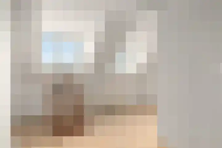 Mariastraat 9 Maastricht thumbnail 21