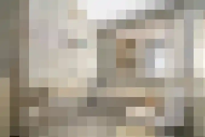 Mariastraat 9 Maastricht thumbnail 22