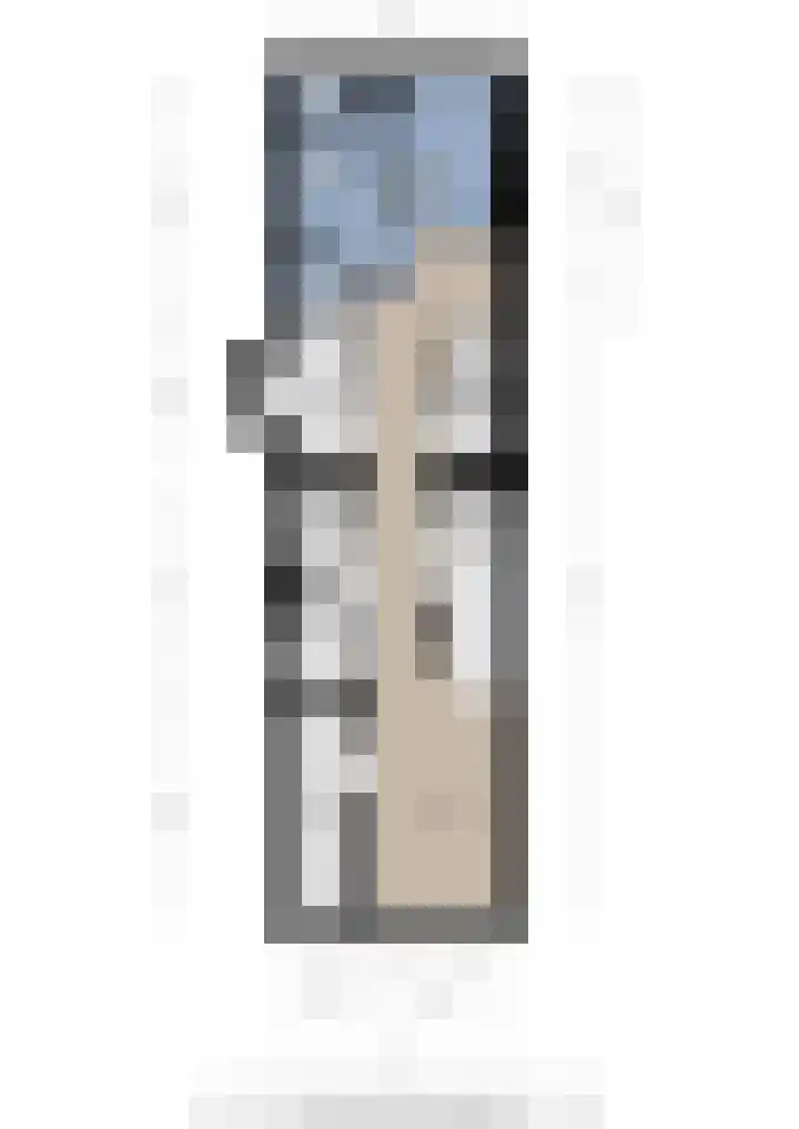 Mariastraat 9 Maastricht thumbnail 30