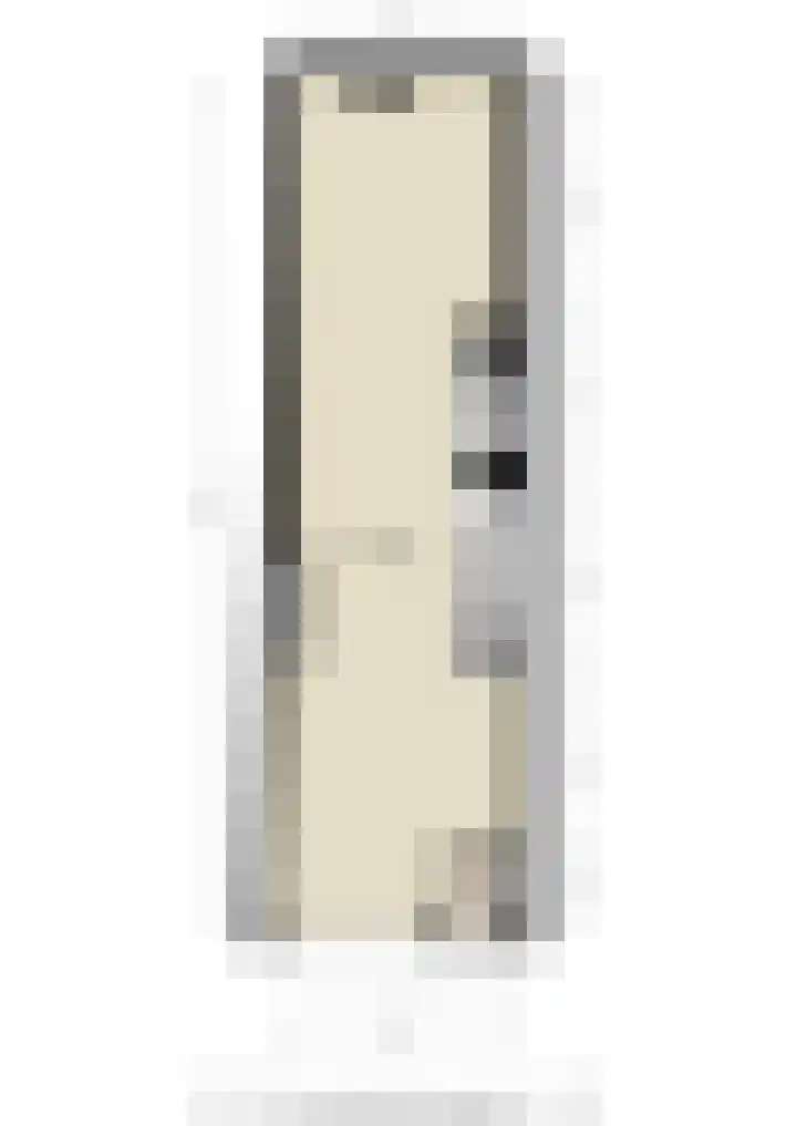Mariastraat 9 Maastricht thumbnail 31