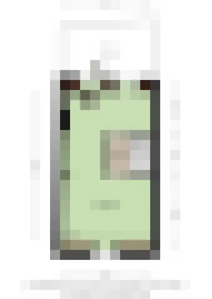 Mariastraat 9 Maastricht thumbnail 34
