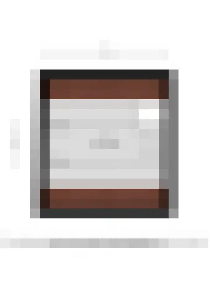 Mariastraat 9 Maastricht thumbnail 35