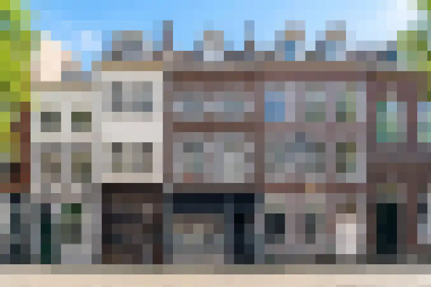 Mariastraat 9 Maastricht thumbnail 36