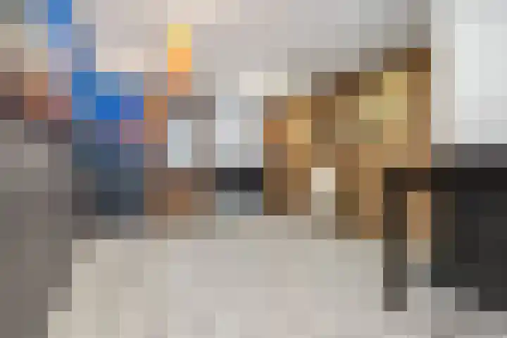 Mariastraat 9 Maastricht thumbnail 5