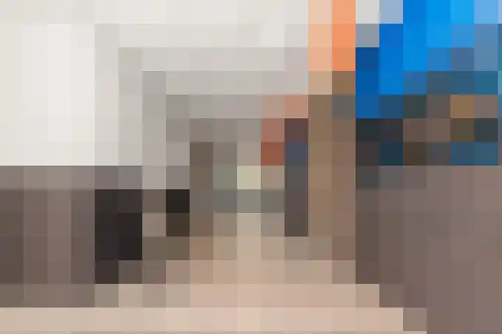 Mariastraat 9 Maastricht thumbnail 6