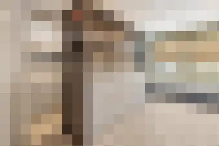 Mariastraat 9 Maastricht thumbnail 7