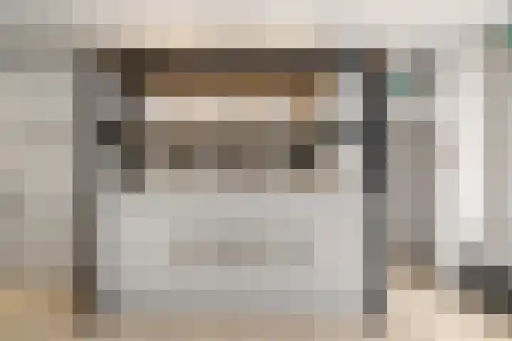 Mariastraat 9 Maastricht thumbnail 8