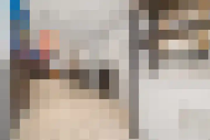 Mariastraat 9 Maastricht thumbnail 9