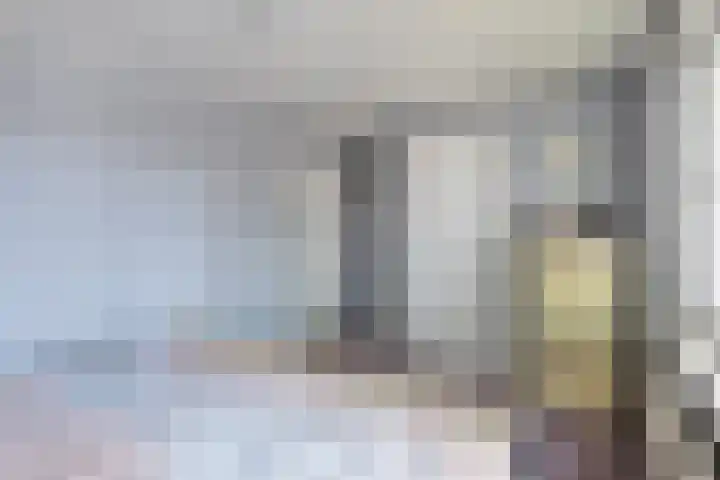 Mariastraat 9 Oldenzaal thumbnail 12