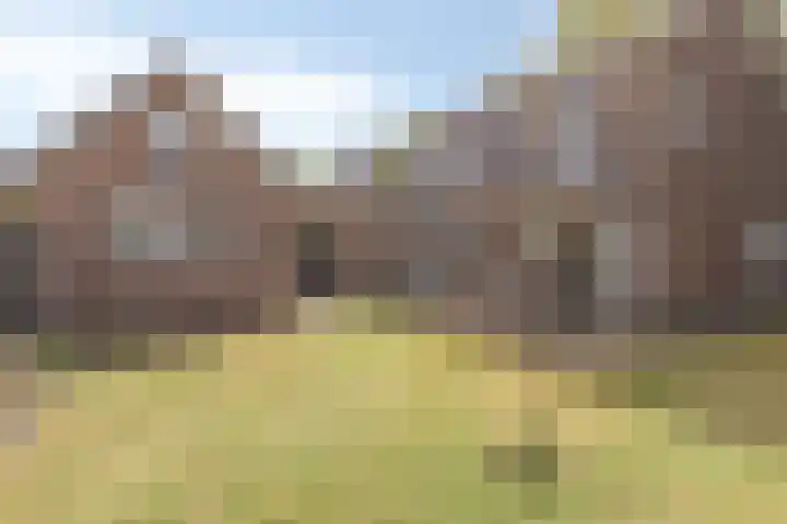 Mariastraat 9 Oldenzaal thumbnail 18