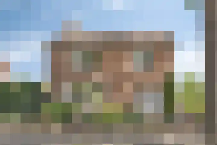 Mariastraat 9 Oldenzaal thumbnail 21