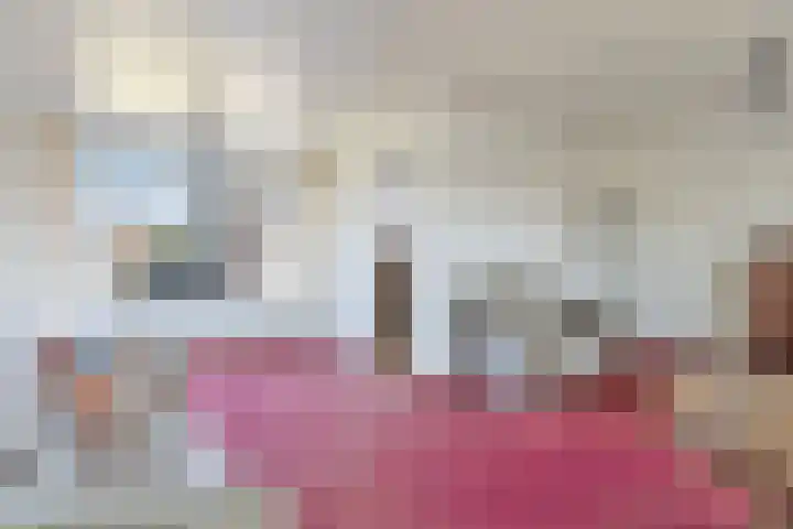 Mariastraat 9 Oldenzaal thumbnail 4