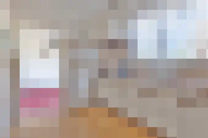 Mariastraat 9 Oldenzaal thumbnail 6
