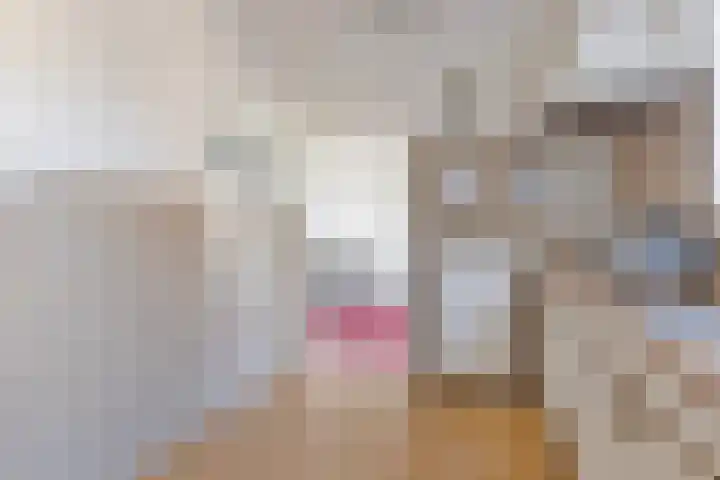 Mariastraat 9 Oldenzaal thumbnail 7