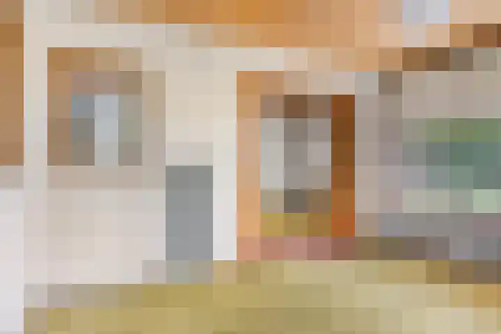 Mariastraat 9 Rosmalen thumbnail 10