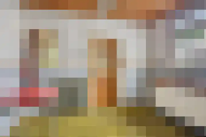 Mariastraat 9 Rosmalen thumbnail 12