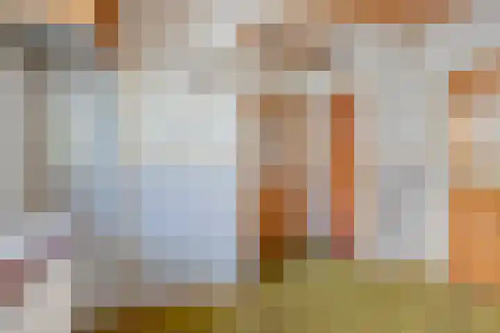 Mariastraat 9 Rosmalen thumbnail 13