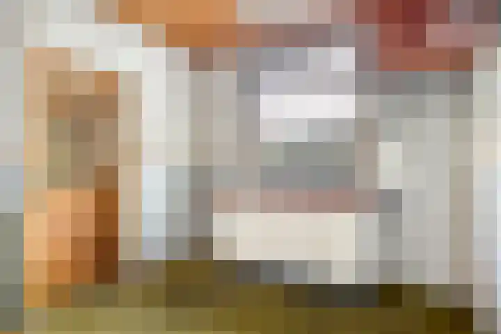 Mariastraat 9 Rosmalen thumbnail 15