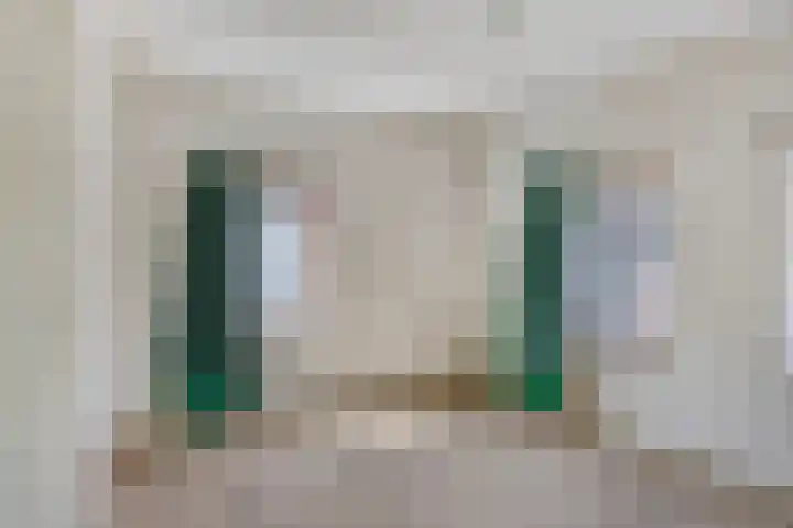 Mariastraat 9 Rosmalen thumbnail 19