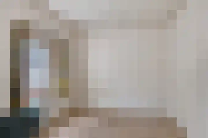 Mariastraat 9 Rosmalen thumbnail 20