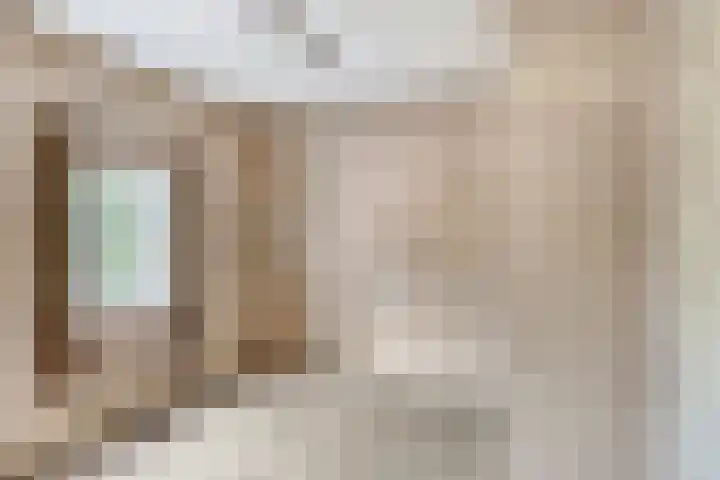 Mariastraat 9 Rosmalen thumbnail 21