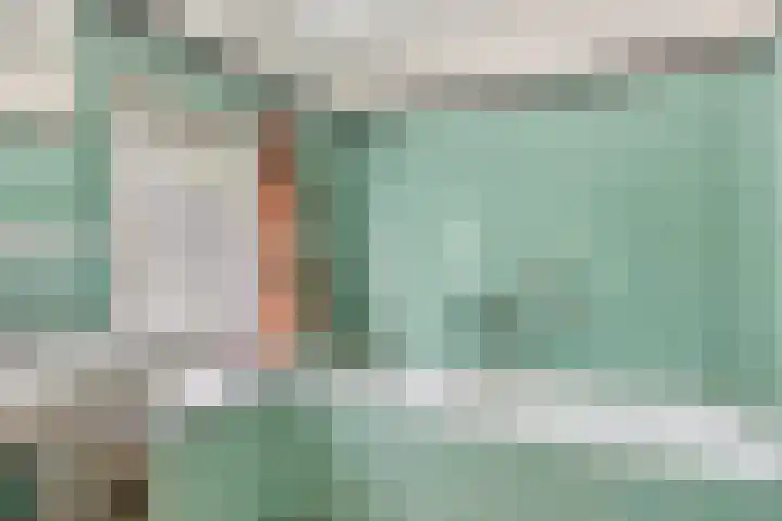 Mariastraat 9 Rosmalen thumbnail 23