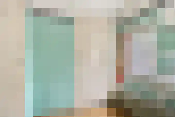 Mariastraat 9 Rosmalen thumbnail 24