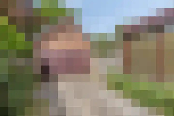Mariastraat 9 Rosmalen thumbnail 27