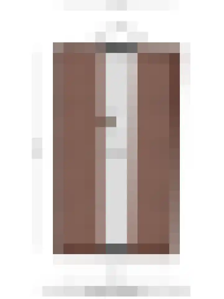 Mariastraat 9 Rosmalen thumbnail 32