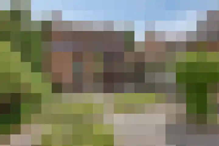 Mariastraat 9 Rosmalen thumbnail 33
