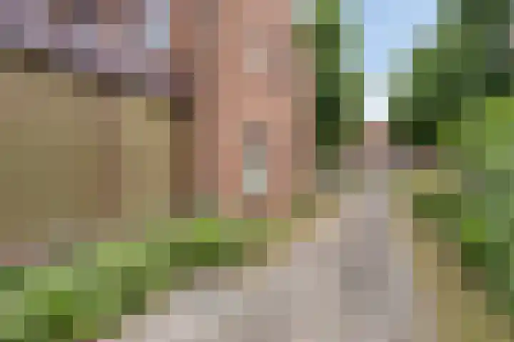Mariastraat 9 Rosmalen thumbnail 38