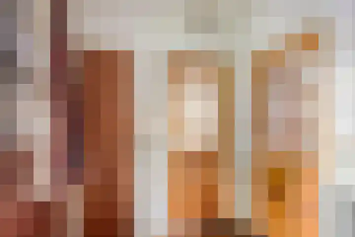 Mariastraat 9 Rosmalen thumbnail 4