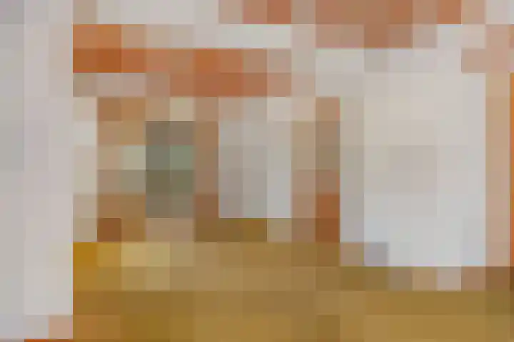 Mariastraat 9 Rosmalen thumbnail 6