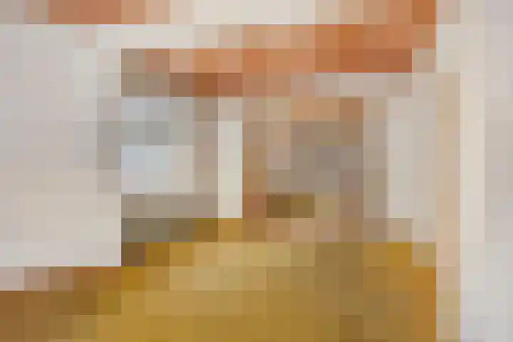 Mariastraat 9 Rosmalen thumbnail 7