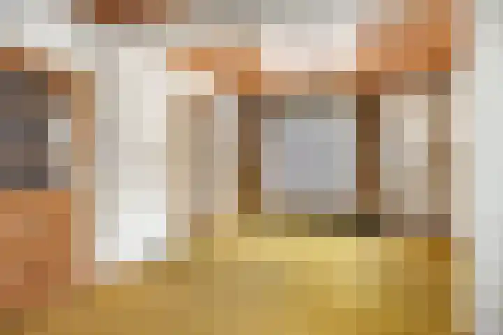 Mariastraat 9 Rosmalen thumbnail 8