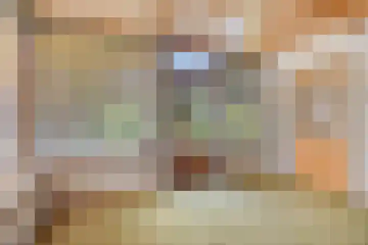 Mariastraat 9 Rosmalen thumbnail 9