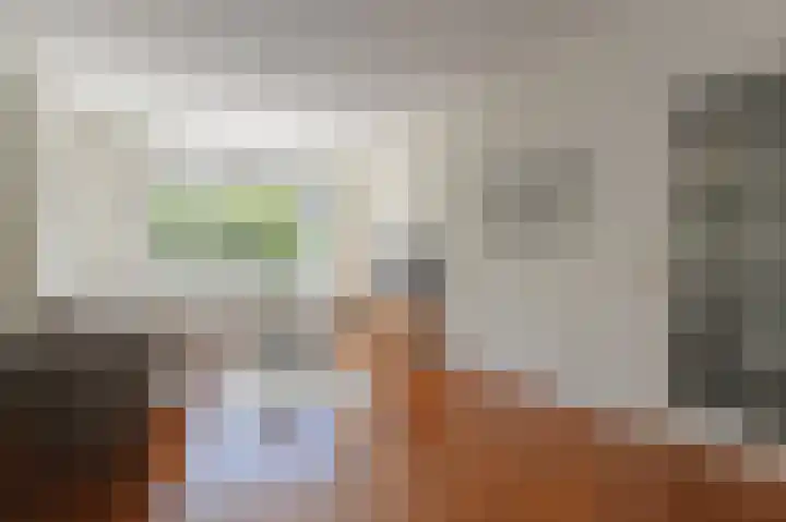 Mariastraat 90 Den Haag thumbnail 11